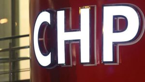 CHP’nin 38. Olağan Kurultayı sonrası YSK’ya yaptığı başvuru tartışma yarattı