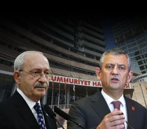 CHP’ye yönelik mahkeme kararı Türk siyasetinde dengeleri nasıl değiştirecek