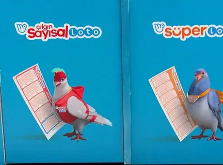 Çılgın Sayısal Loto’da 942 Milyon TL İkramiye Bayileri Harekete Geçirdi
