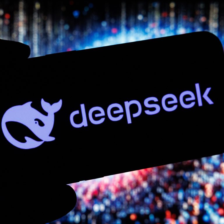 Çin merkezli DeepSeek yeni V4 modelleri ile yapay zeka sahnesinde dikkat çekiyor