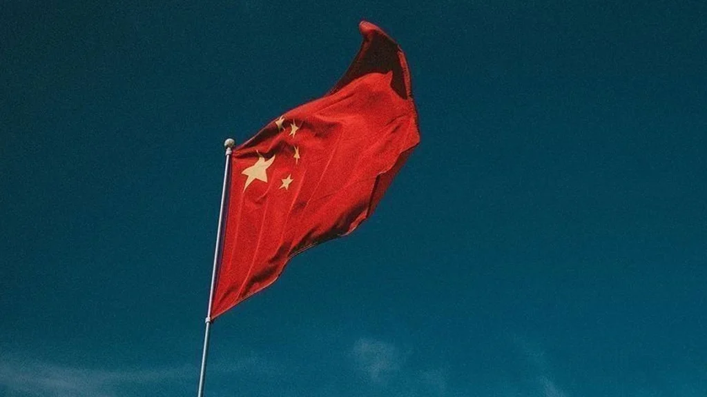 Çin’de teknoloji milyarderi Lin Qi’yi zehirleyen Xu Yao’nun cezası infaz edildi