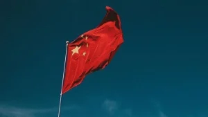 Çin’de teknoloji milyarderi Lin Qi’yi zehirleyen Xu Yao’nun cezası infaz edildi