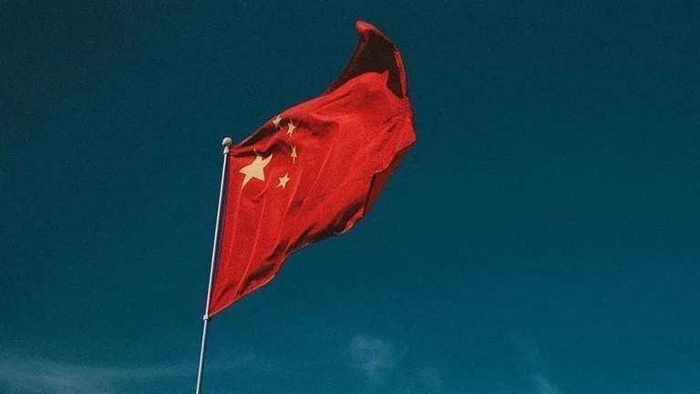 Çin’de teknoloji milyarderi Lin Qi’yi zehirleyen Xu Yao’nun cezası infaz edildi