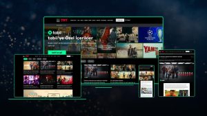 Çocukların Hayal Gücünü Besleyen En İyi Eğitici Animasyon Filmleri Seçkisi