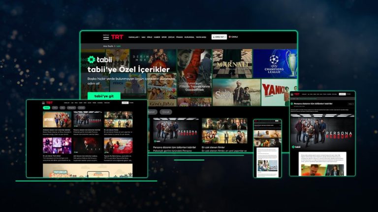 Çocukların Hayal Gücünü Besleyen En İyi Eğitici Animasyon Filmleri Seçkisi
