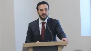 Cumhurbaşkanı Erdoğan Haliç Kongre Merkezi’nde Bayramlaşma ve Fetih Kutlamasına Katılacak
