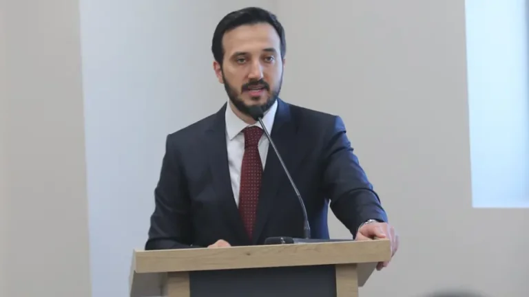 Cumhurbaşkanı Erdoğan Haliç Kongre Merkezi’nde Bayramlaşma ve Fetih Kutlamasına Katılacak