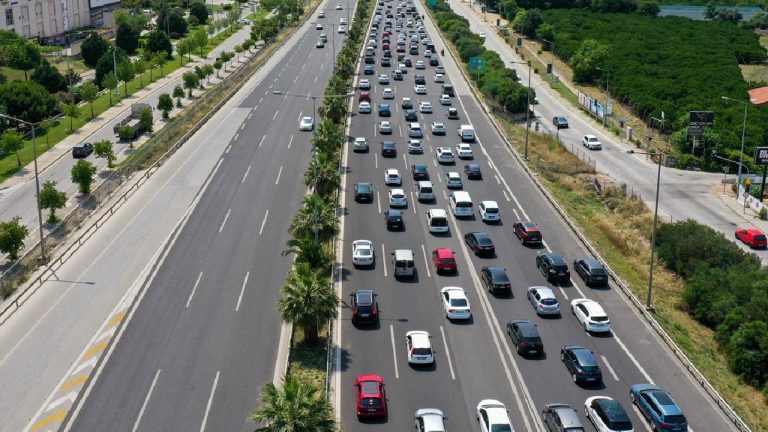 Cumhurbaşkanı Erdoğan Kurban Bayramı tatilini 9 güne uzattı