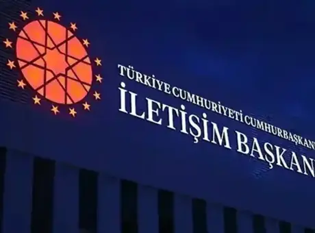Cumhurbaşkanlığı, Suudi Arabistan ile Enerji Anlaşması İddialarını Reddetti