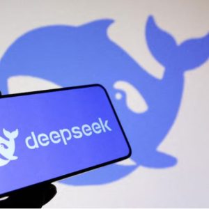 DeepSeek, V4-Pro modeli için büyük indirimi kalıcı hale getirerek AI erişimini artırıyor