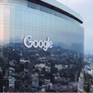 Delhi Yüksek Mahkemesi, Google’a ticari marka ihlali nedeniyle tazminat cezası verdi