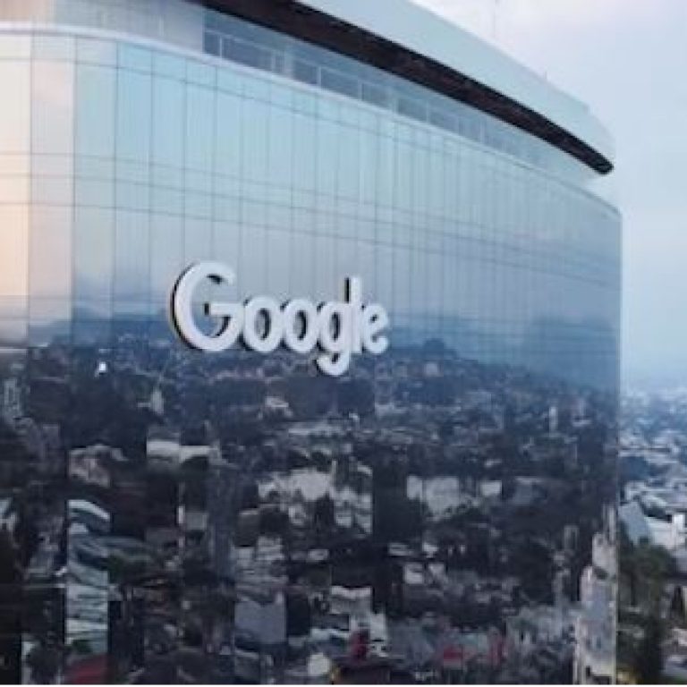 Delhi Yüksek Mahkemesi, Google’a ticari marka ihlali nedeniyle tazminat cezası verdi