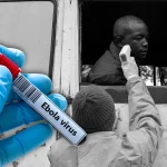 Demokratik Kongo, Ebola salgını nedeniyle Dünya Kupası kampını Belçika’ya taşıdı
