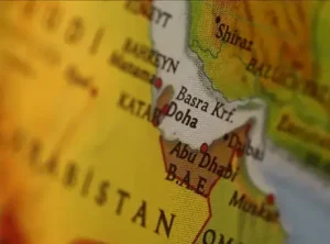 Devrim Muhafızları Basra Körfezi’nde yeni yönetim kurallarıyla kontrolü artıracak