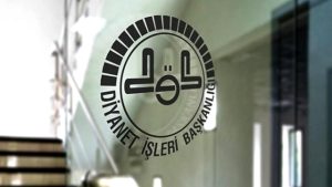Diyanet İşleri Başkanlığı, bin 128 yeni personel alımı için ilan açtı
