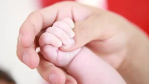 Doğum izni süresi 24 haftaya çıkıyor, anneler için başvuru süreci başladı
