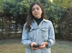 Doktor İrem Sarıkaya’ya Saldırı Davasında Sanıklara Para Cezası Verildi