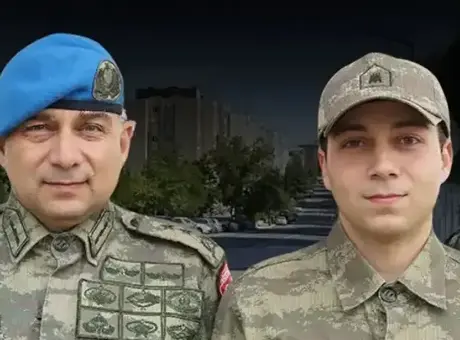 Dorukhan Büyükışık’ın Şüpheli Ölümünde 26 Kişiye Gözaltı Kararı Alındı
