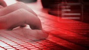 Dünya genelinde milyonlarca kullanıcısı olan Canvas platformu büyük siber saldırıya uğradı
