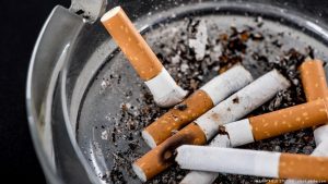 Dünya Tütüne Hayır Günü öncesinde sigarayı bırakmanın hayatınıza etkileri