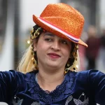 Edirne’de Kakava Şenlikleri binlerce kişiyi büyülü ritüellerle ağırlayacak