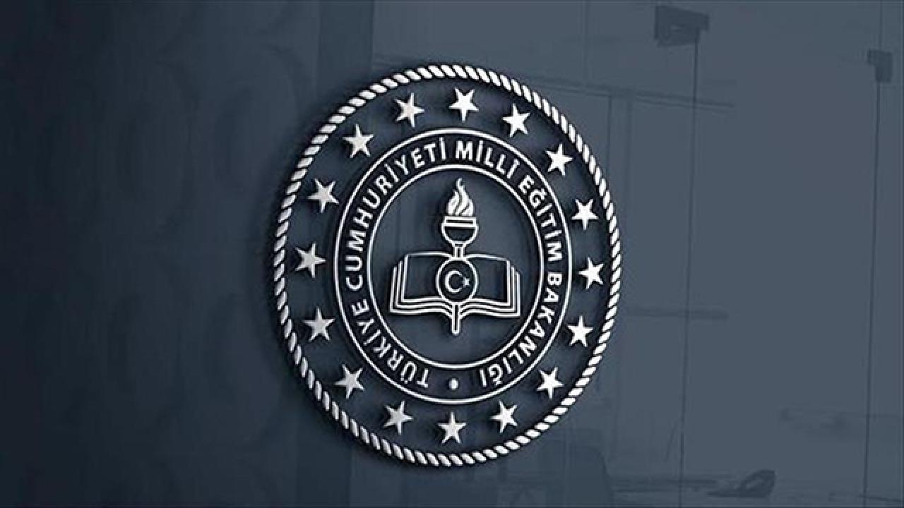 Eğitim Kurumları Yönetici Yetiştirme Programı ile MEB’den Büyük Adım