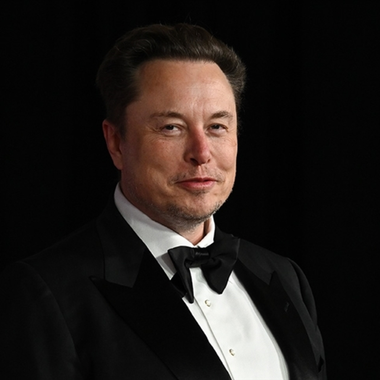 Elon Musk ve OpenAI davası karara bağlanırken suçlamalar sertleşti
