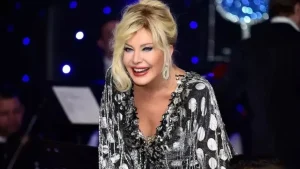 Emel Sayın’ın Yeşilçam Senfonisi, Symphonista Orkestrası ile Hayranlarıyla Buluşuyor