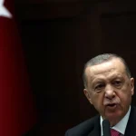 Dünya Basını: “Erdoğan baskıyı artırıyor, CHP etkisiz hale getirilmeye çalışılıyor”