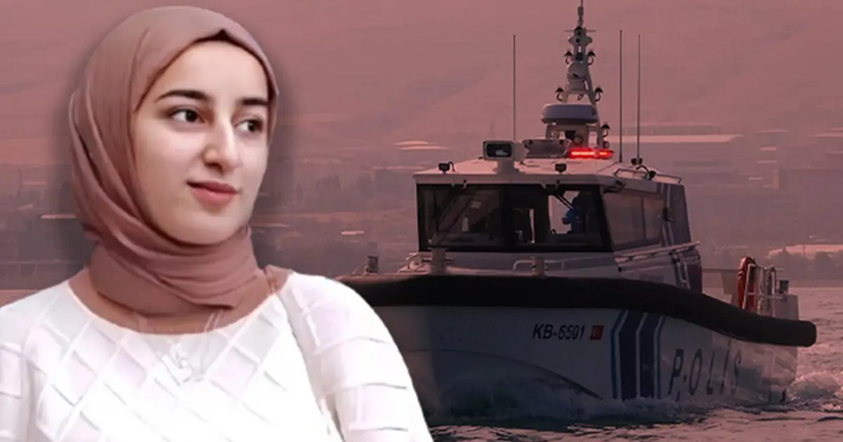 Erzurum Mahkemesi Rojin Kabaiş’in Şüpheli Ölümünde Yurt Yönetimine Soruşturma İzni Verdi