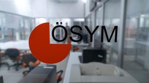 EYÖKDİL 2026/1 İngilizce Sosyal Bilimler sınav sonuçları kamuoyuna sunuldu