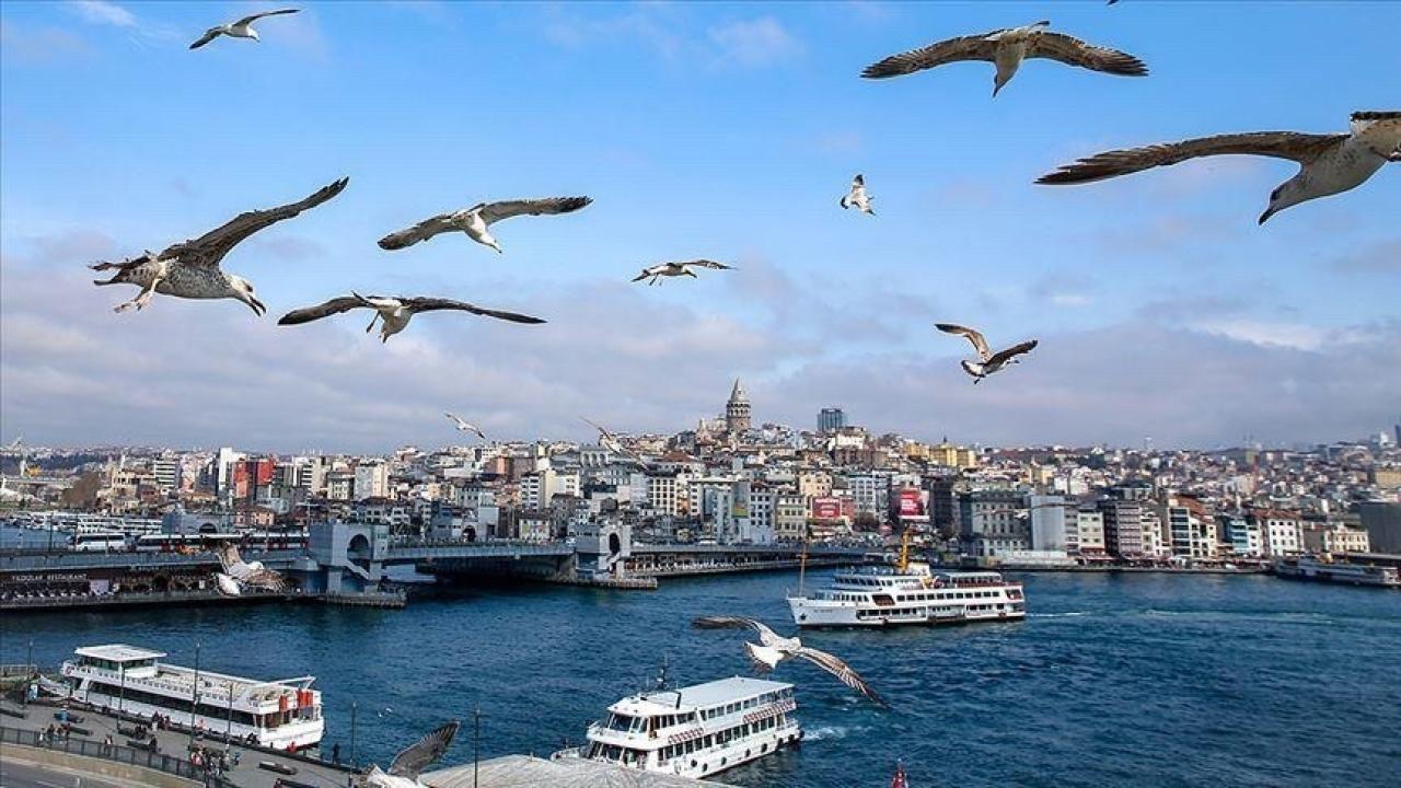 Fatih Sultan Mehmet’in İstanbul’u Fethi ile Dünya Tarihi Yeniden Şekillendi
