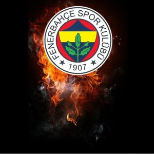 Fenerbahçe 29 yaşındaki kaleci Tarık Çetin ile üç yıllık sözleşme yeniledi