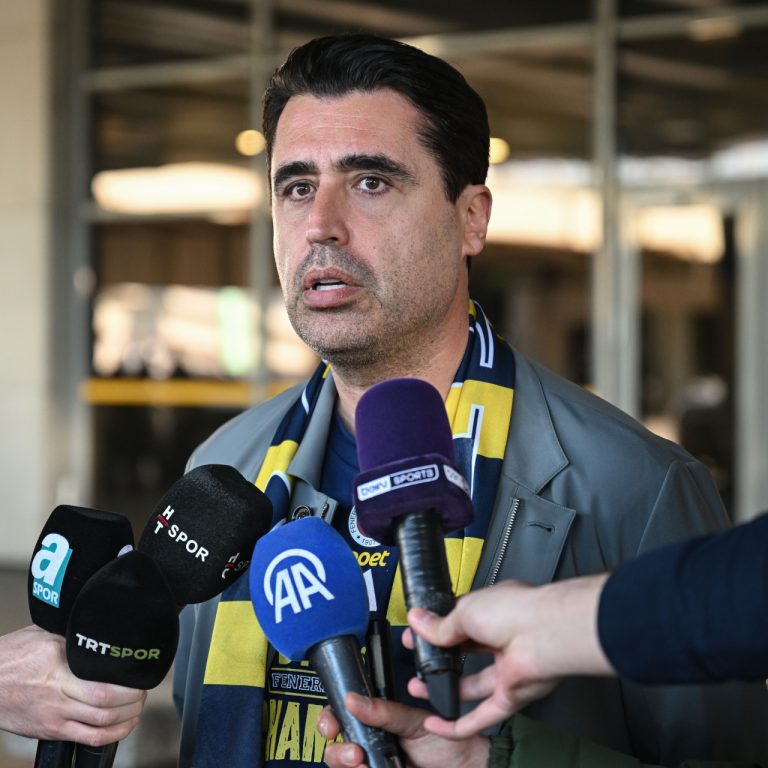 Fenerbahçe Basketbolu Gelecek Sezon Artan Gelirlerle Gücüne Güç Katacak