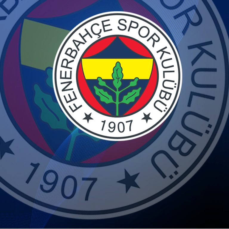 Fenerbahçe’de Olağanüstü Seçimli Genel Kurul için tarih belirlendi
