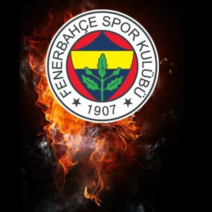 Fenerbahçe’den Acun Ilıcalı’ya Premier Lig’e Yükselen Hull City İçin Tebrik Mesajı