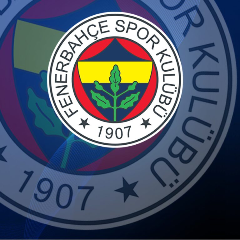 Fenerbahçe’nin seçim tarihi milli maç nedeniyle ertelenebilir