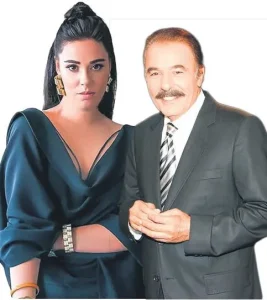 Ferdi Tayfur’un vefatından sonra sanat dünyasında miras krizi yeniden alevlendi