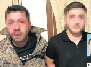 Fethiye Belediye Başkanı Alim Karaca’ya Saldırıda 3 Kişi Gözaltına Alındı
