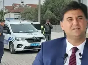 Fethiye Belediye Başkanı’na yönelik silahlı saldırıda tutuklu sayısı altıya ulaştı