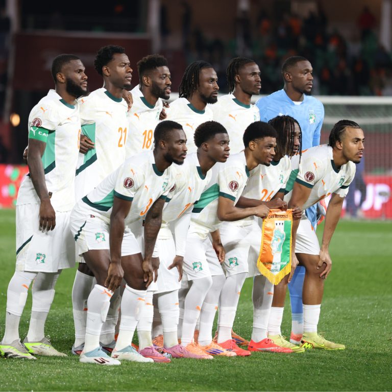 Fildişi Sahili’nin 2026 Dünya Kupası kadrosunda Süper Lig’den 5 isim dikkat çekti