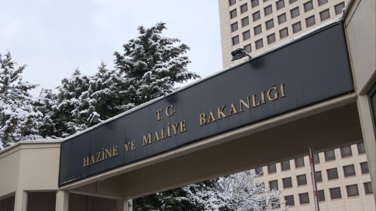 Finansal İstikrar Komitesi piyasaların ekonomiye etkisini değerlendirecek
