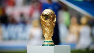 FOX Sports’un 50 Bin Dolar Ödüllü Dünya Kupası İzleme İlanı Futbolseverleri Heyecanlandırdı