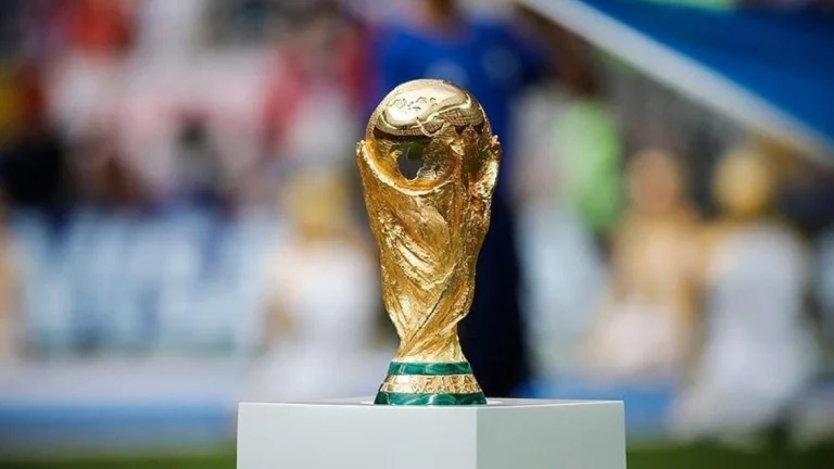 FOX Sports’un 50 Bin Dolar Ödüllü Dünya Kupası İzleme İlanı Futbolseverleri Heyecanlandırdı