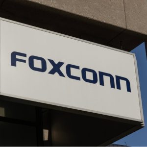 Foxconn’un PEARL-1A ve PEARL-1B uyduları uzay görevine başladı