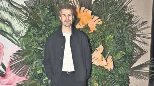 Furkan Palalı, Türk Hava Yolları reklam filmi ve yeni dijital projeleri hakkında bilgi verdi