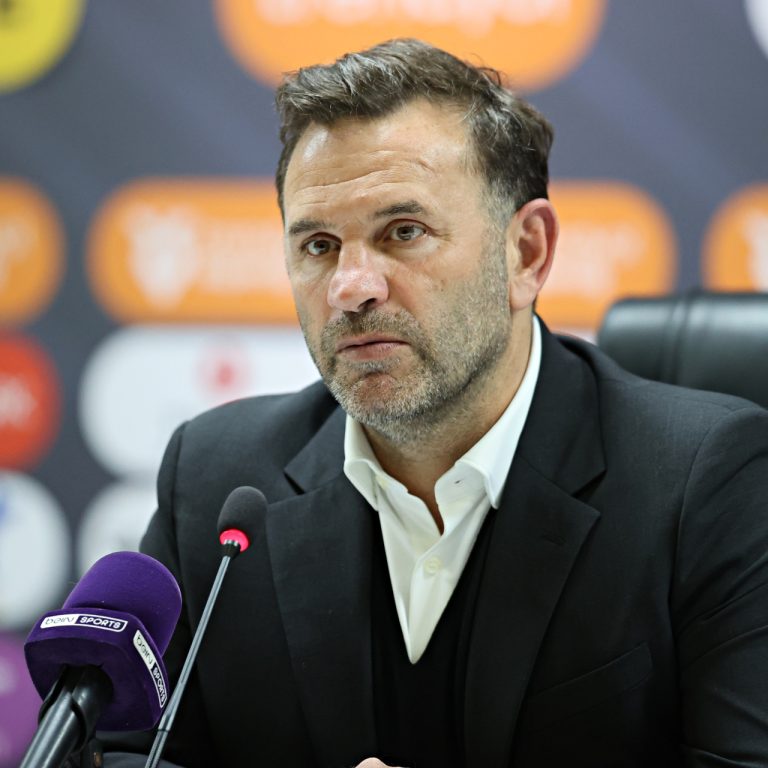 Galatasaray’ın Samsunspor mağlubiyeti şampiyonluk yarışında hesapları karıştırdı