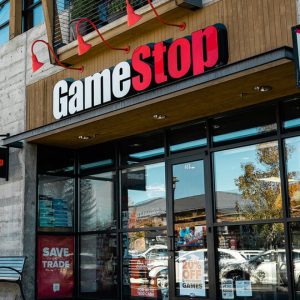 GameStop 55,5 milyar dolarlık teklifle eBay’i satın almak istiyor