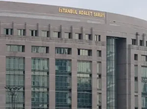 Gaziosmanpaşa eski belediye başkanı Hakan Bahçetepe’nin yargılandığı davada istenen ceza açıklandı