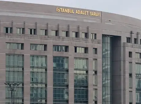 Gaziosmanpaşa eski belediye başkanı Hakan Bahçetepe’nin yargılandığı davada istenen ceza açıklandı